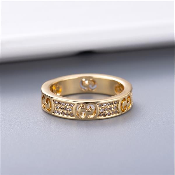 2024261391055 